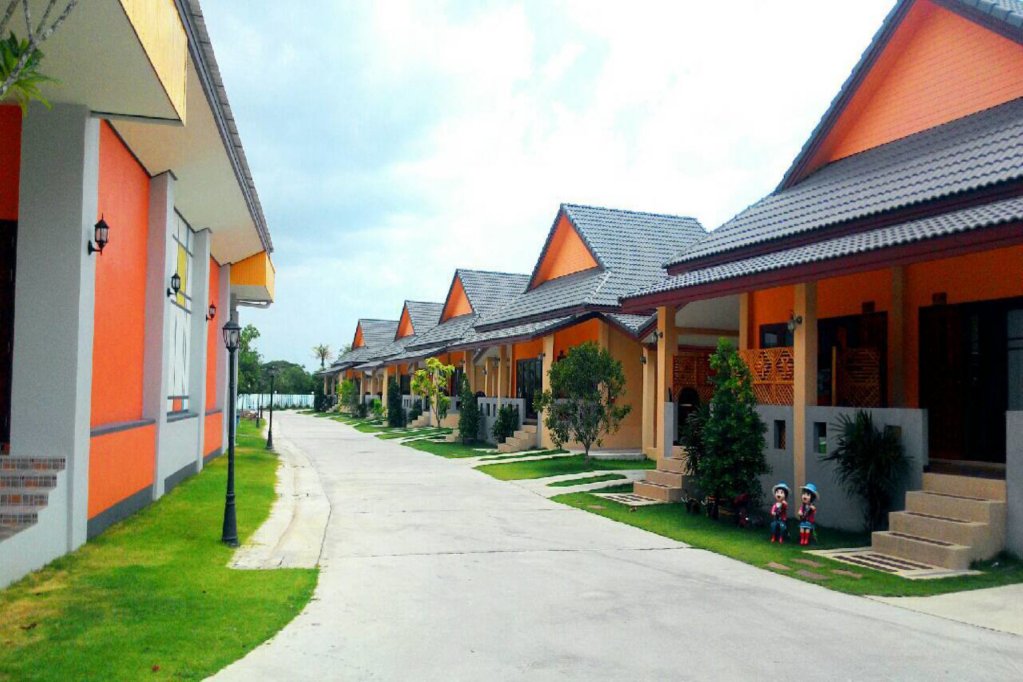 juntima boutique hotel