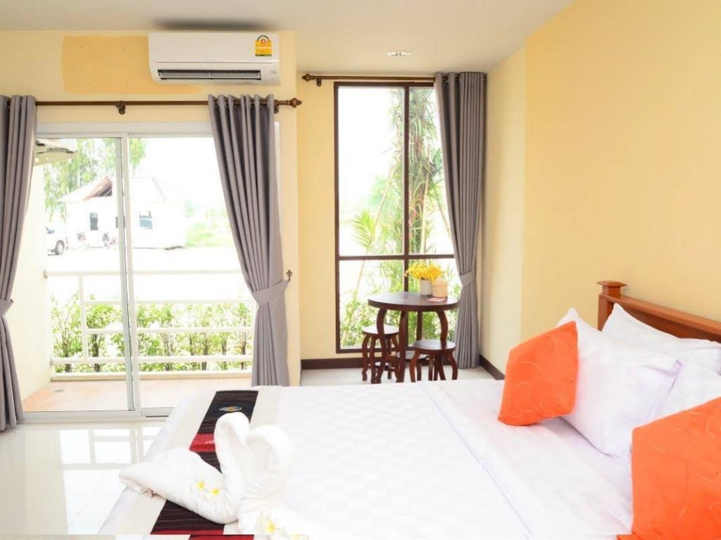 juntima boutique hotel