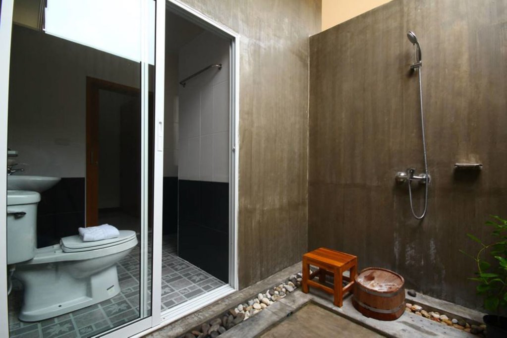 juntima boutique hotel