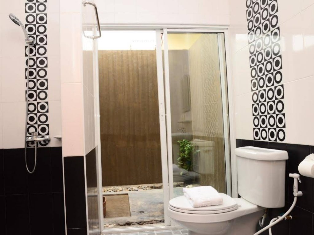 juntima boutique hotel
