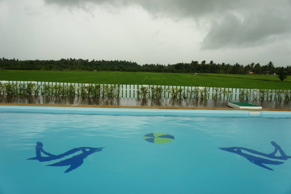 juntima boutique hotel