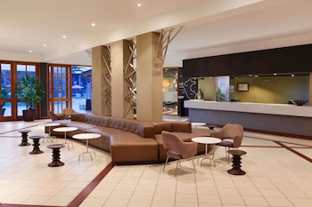 wyndham costa del sol trujillo
