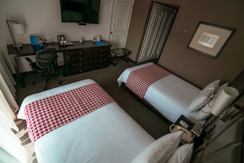 wyndham costa del sol trujillo