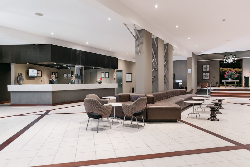 Wyndham Costa Del Sol Trujillo,Trujillo>>Salaverry,5 star