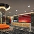 cititel express penang