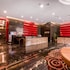 cititel express penang