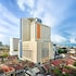 cititel express penang