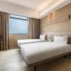 cititel express penang