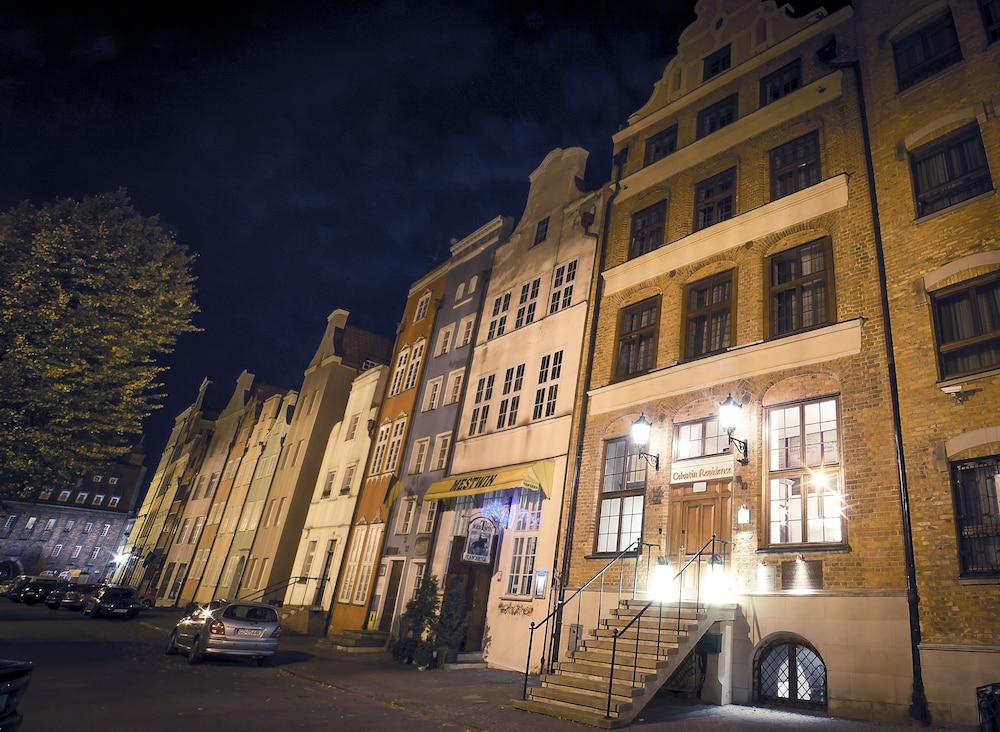 gdansk
