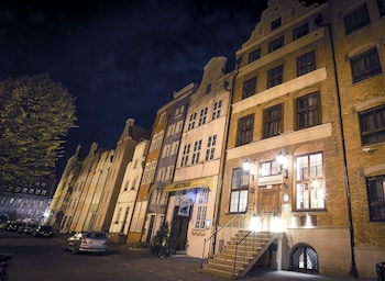 gdansk