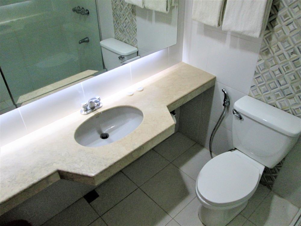 Grand City Hotel,Northern Mindanao>>Cagayan De Oro,3 star