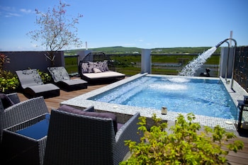 wolken lodge