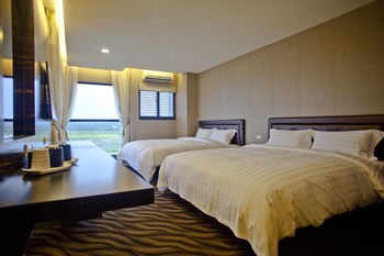 wolken lodge