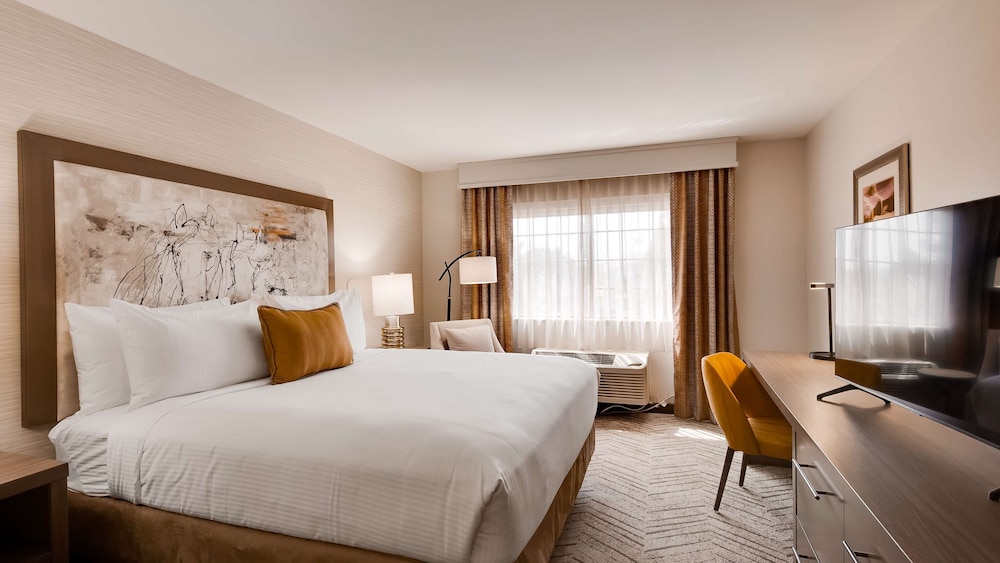 aiden by best western scottsdale north