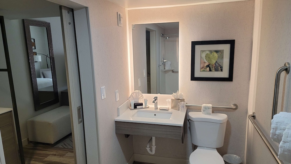 aiden by best western scottsdale north