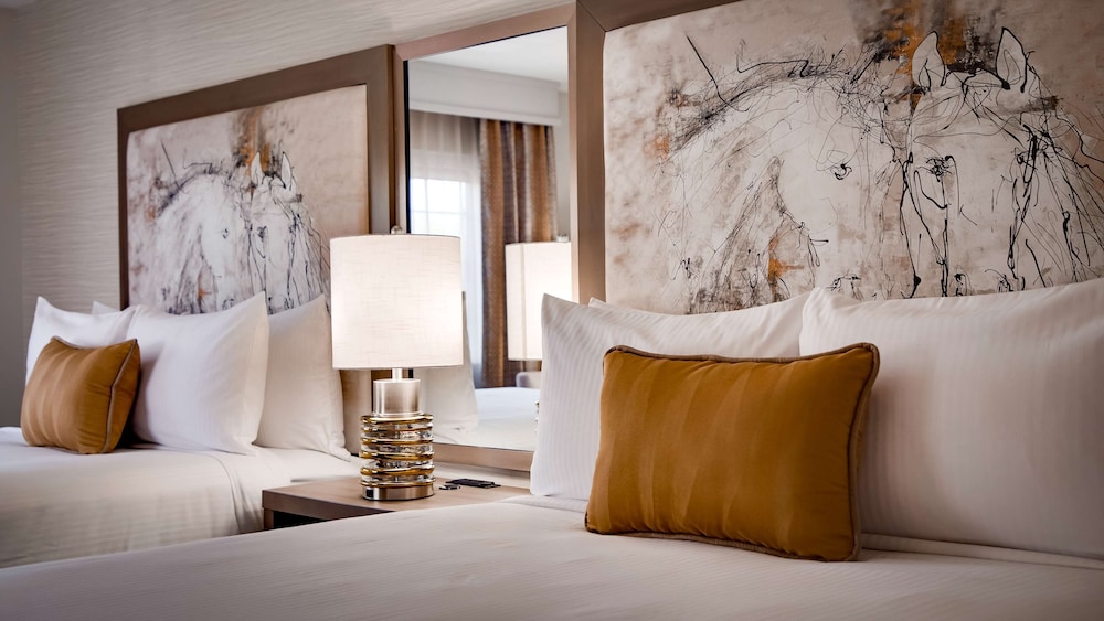 aiden by best western scottsdale north