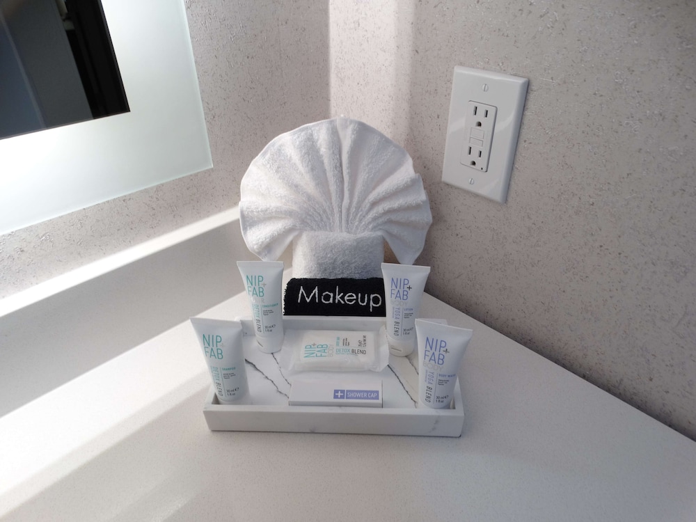 aiden by best western scottsdale north