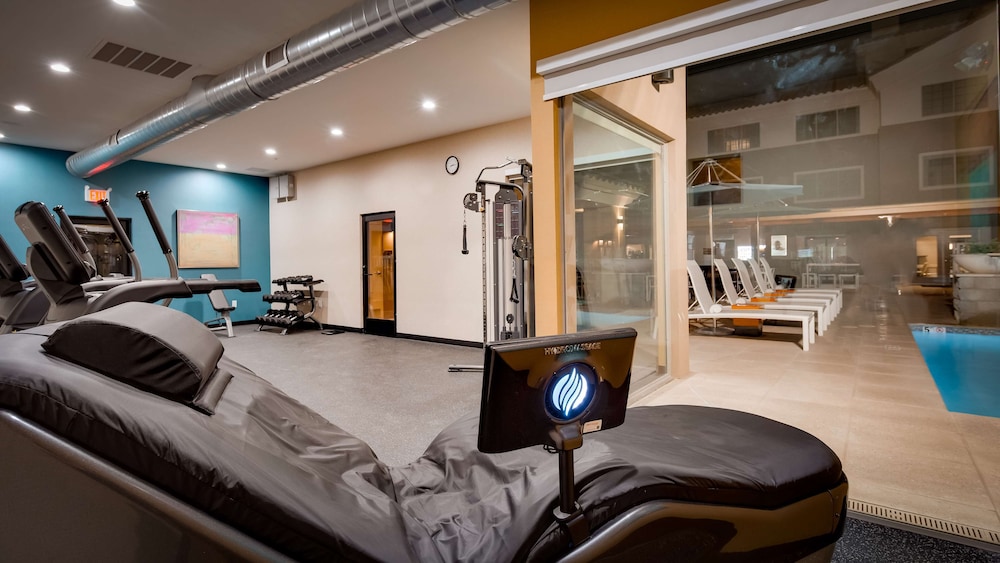 aiden by best western scottsdale north