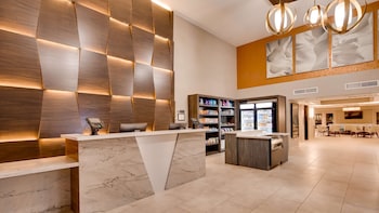 Aiden By Best Western Scottsdale North,Phoenix>>Paradise Valley,3 star