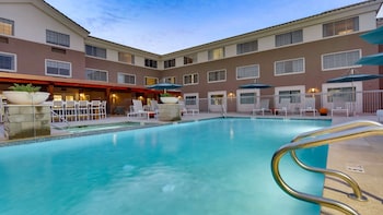 Aiden By Best Western Scottsdale North,Phoenix>>Paradise Valley,3 star