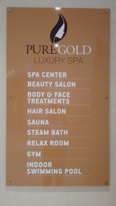 vrissaki beach hotel