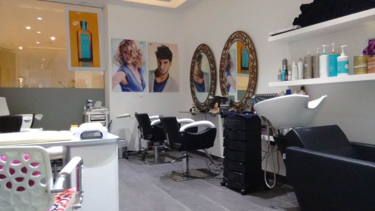 vrissaki beach hotel