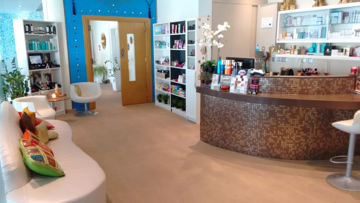 vrissaki beach hotel