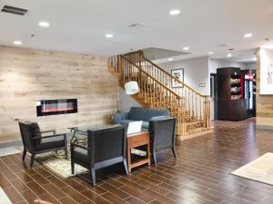 Country Inn & Suites By Radisson, Topeka West, Ks,Shawnee County>>Shawnee,3 star