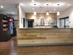 Country Inn & Suites By Radisson, Topeka West, Ks,Shawnee County>>Shawnee,3 star