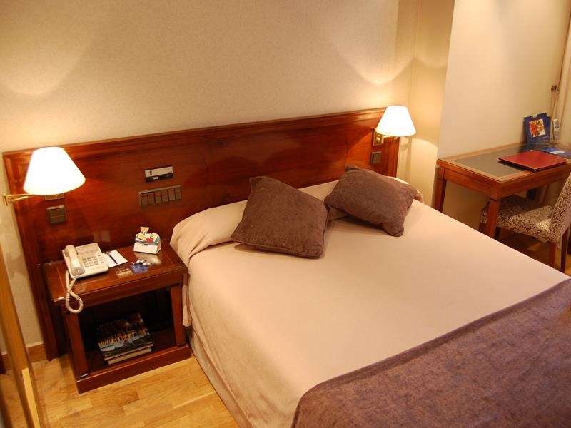 hotel felipe iv