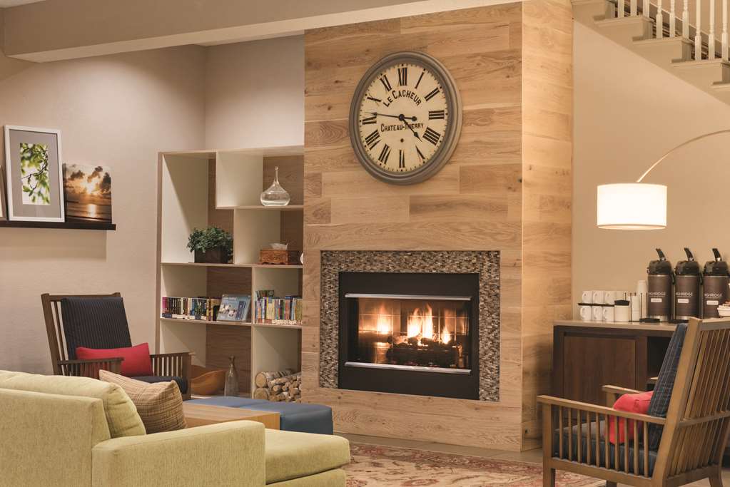 country inn and suites by radisson west bend wi