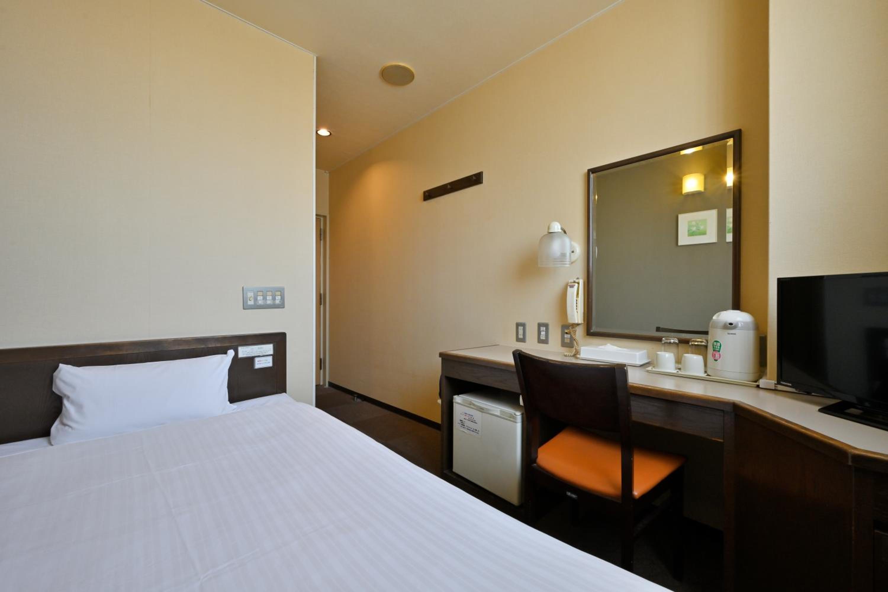 wakayama daini fuji hotel