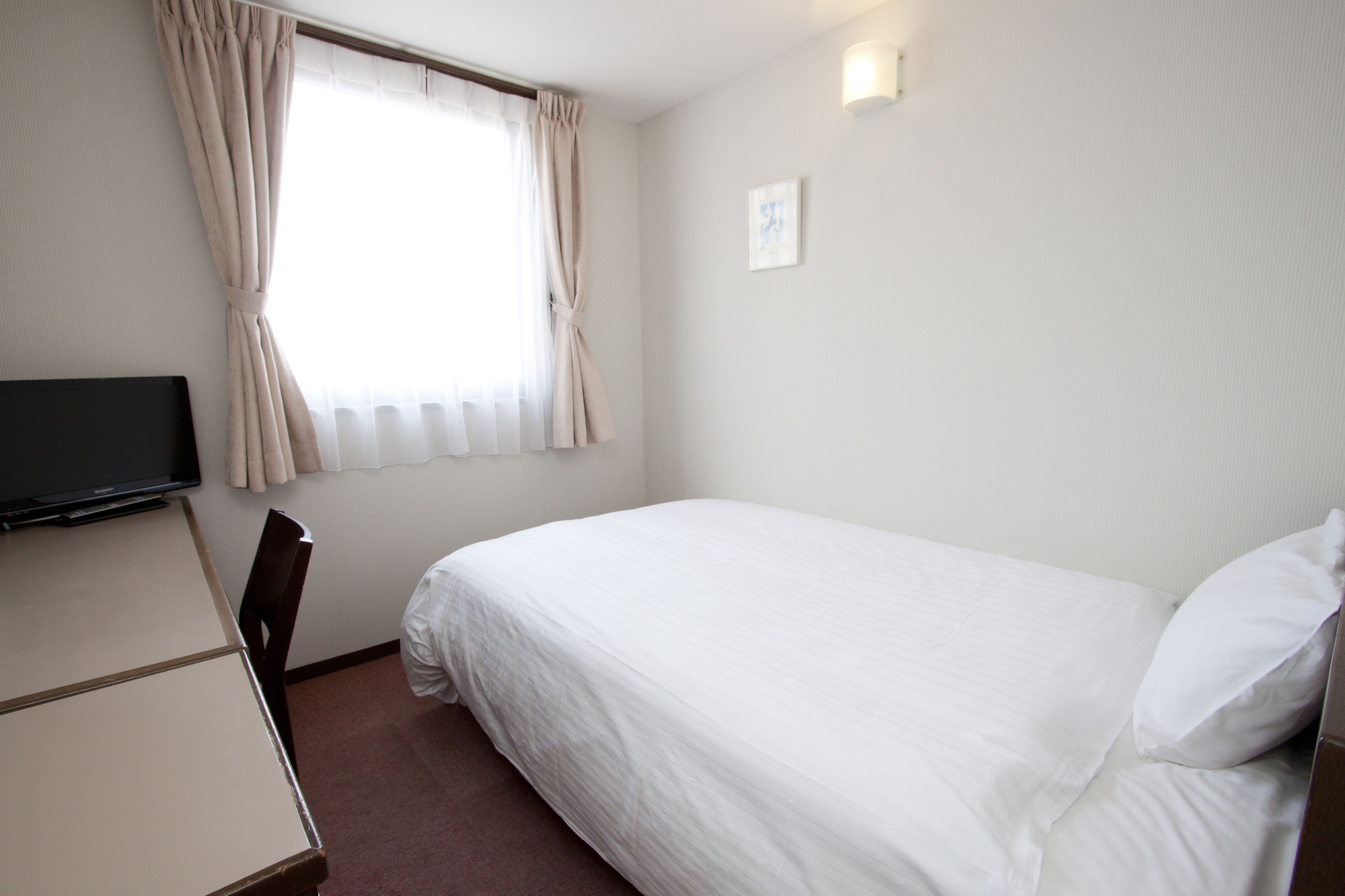 wakayama daini fuji hotel