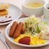 wakayama daini fuji hotel