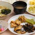 wakayama daini fuji hotel
