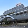wakayama daini fuji hotel