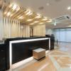 wakayama daini fuji hotel