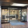 wakayama daini fuji hotel