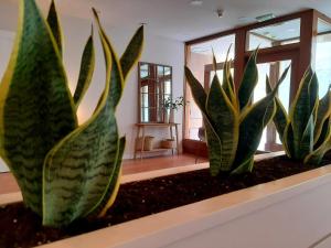 Hotel Beratxa,Olite>>Elorz,3 star