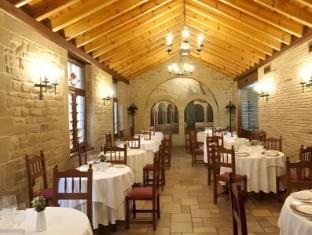 hotel beratxa