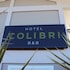 hotel colibri
