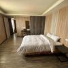 tai shin hotel