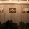 tai shin hotel