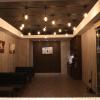 tai shin hotel