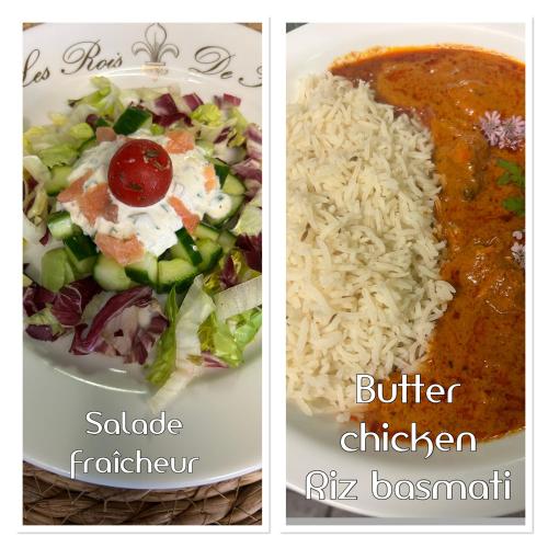 Contact Hotel De France Contres-Beauval-Cheverny,Khajjiar,3 star