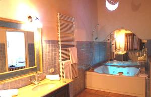 Adda Hotel,Lombardy>>Cremona,4 star