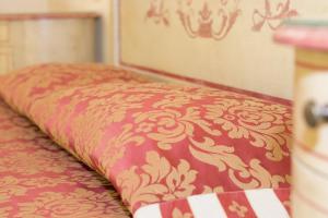 Adda Hotel,Lombardy>>Cremona,4 star