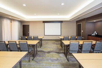 Courtyard By Marriott Boston Westborough,Westborough>>Southborough,3 star