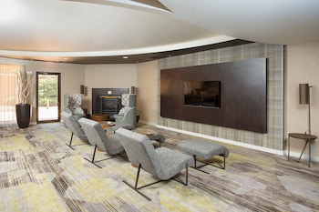 Courtyard By Marriott Boston Westborough,Westborough>>Southborough,3 star