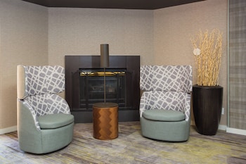 Courtyard By Marriott Boston Westborough,Westborough>>Southborough,3 star